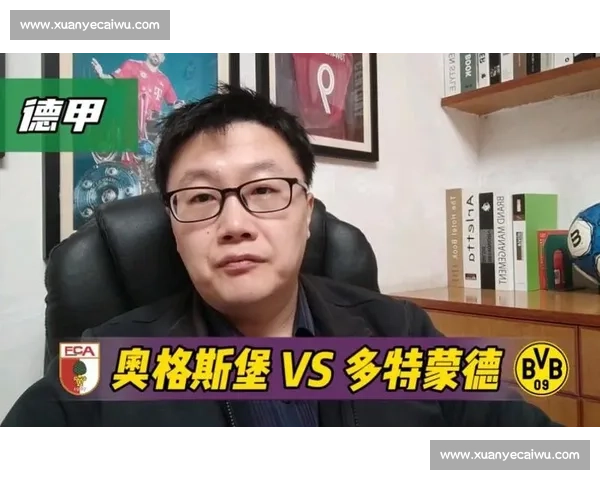 白俄罗斯对阵瑞典直播前瞻北欧劲旅能否客场延续强势表现
